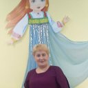 ���� ������, ���������� ����� - ��������� 16 ������� 2026 � ������ ���� ����������