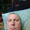 ���� �������, ������, 42 ���� - ��������� 15 ����� 2024 � ������ ���� ����������