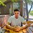 ���� Damir, ��������, 28 ��� - ��������� 25 �������� 2026