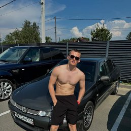 ���� �������, ������, 36 ��� - ��������� 15 ������ 2026