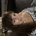 ���� �������, �����-���������, 38 ��� - ��������� 5 ������� 2024 � ������ ���� ����������