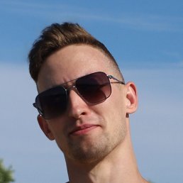 ����, �����������