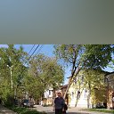 ���� ������, ����������, 66 ��� - ��������� 19 ���� 2026 � ������ ���� ����������