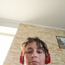 , 25, 