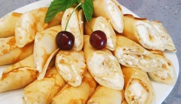   .    !      ,  , ...