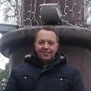 �����, 50 ���, ��������������