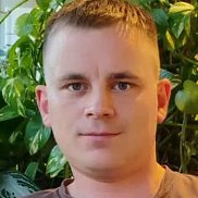 Anton, 32 ����, ������