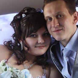 Lizunsosun(3), �����������, 42 ����