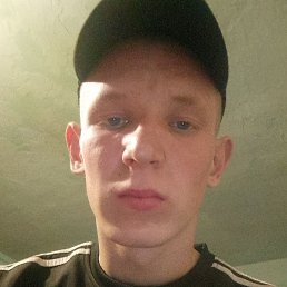 ����, ������, 21 ���