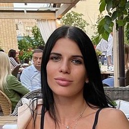 �����, ������, 30 ���