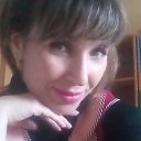 ���� �������, ��������, 45 ��� - ��������� 9 ������� 2024