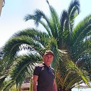 ���� ������, ����, 51 ��� - ��������� 11 ������� 2025 � ������ ���� ����������