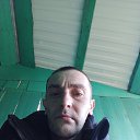 ���� �������, ���, 39 ��� - ��������� 9 ������ 2025 � ������ ���� ����������