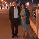 ���� Aleddin, ����, 64 ���� - ��������� 10 ������� 2024 � ������ ���� ����������