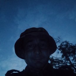 ˸, 37, 