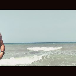 Sulik, 25, 
