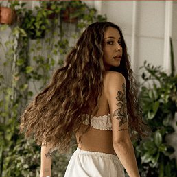 ���� ������, �����, 31 ��� - ��������� 3 ������ 2026