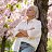 ���� ������, ������, 53 ���� - ��������� 26 ���� 2026