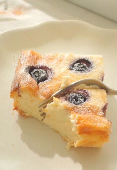  !     https://fotostrana.ru/away?to=/sl/da96