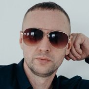  , 43 , 