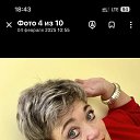 ���� ������, ����������, 54 ���� - ��������� 23 ������ 2025 � ������ ������ ��������