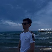 Sergey, 20 , 