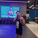 ���� ������, �������, 37 ��� - ��������� 29 ������ 2023 � ������ ���� ����������