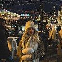 ���� ����, ������, 28 ��� - ��������� 17 ������� 2025 � ������ ���� ����������
