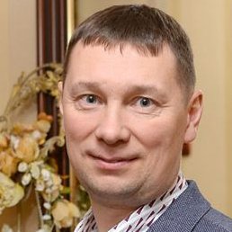 ������, �������, 45 ���