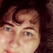 �����, 39 ���, ���������