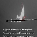  ,  -  3  2025    