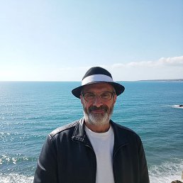 ����, ����