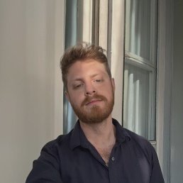 �����, 38 ���, ����������