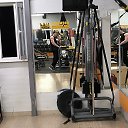 ���� ������, ������, 25 ��� - ��������� 16 ������� 2026