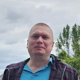 Фото Александр, Брянск, 40 лет Александр, Брянск, 40 лет