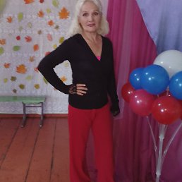 ���, �������, 62 ����