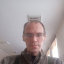 ���� Volk, ��������, 44 ���� - ��������� 31 ������� 2023 � ������ ���� ����������