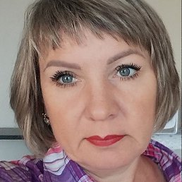 ������, �������-���������, 50 ���