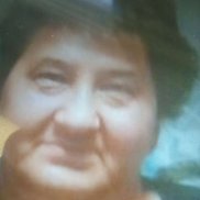 ������, 52 ����, ������