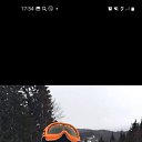 ���� ����, �����������, 28 ��� - ��������� 27 ������ 2025 � ������ ���� ����������