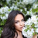 ���� �����, ������ - ��������� 6 ��� 2026 � ������ ������