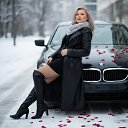 ���� ���������, ������������ - ��������� 3 ������ 2026