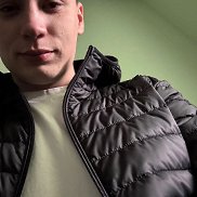 , 20 , 