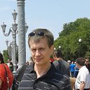 ���� ���������, �����������, 64 ���� - ��������� 21 ������ 2026 � ������ ���� ����������