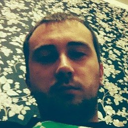 ���������, ����, 38 ���