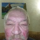 ���� ���������, �������������, 65 ��� - ��������� 13 ������ 2024 � ������ ���� ����������