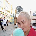 ���� �����, ����, 43 ���� - ��������� 22 ����� 2026 � ������ ���� ����������