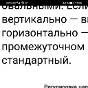 ���� ������, �����, 51 ��� - ��������� 29 ������� 2023 � ������ ���� ����������