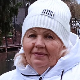 ���������, ������, 72 ����