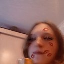 ���� �����, �����������, 19 ��� - ��������� 12 ������ 2025